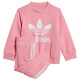 Adidas Βρεφικές φόρμες σετ Originals